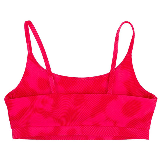 4F SPORT BRA F230